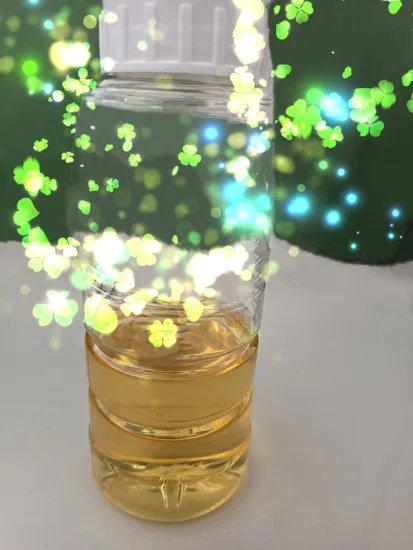 Detergent Raw Materials Ethoxylated Polyethyleneimine