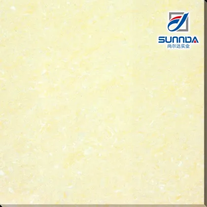 Polished porcelain tiles low prices,Quality Ensurednano polished vitrified tiles polished porcelain tiles 600x600