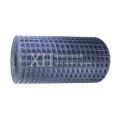 /msite/products/detail/productid/62696335/id/1510287.html