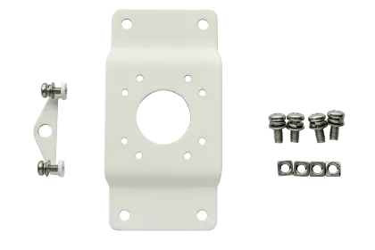 HPS 1000W Grow Light - Multi-Voltage Options