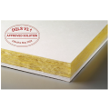 /msite/products/detail/productid/63676337/id/1523035.html