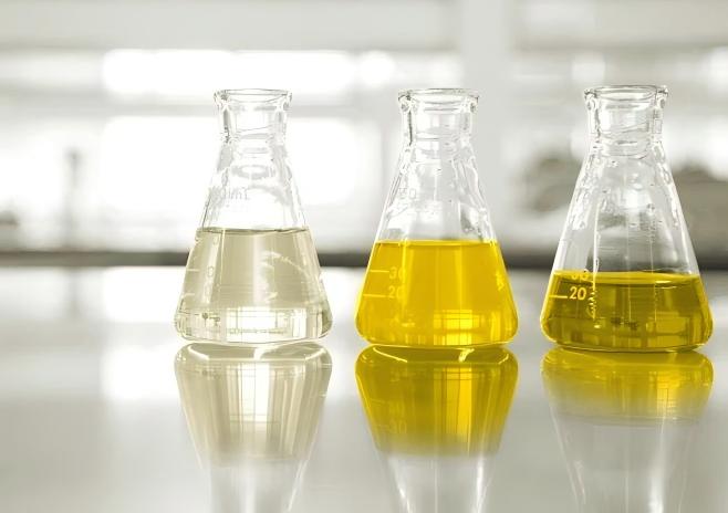 heat transfer oil (2)