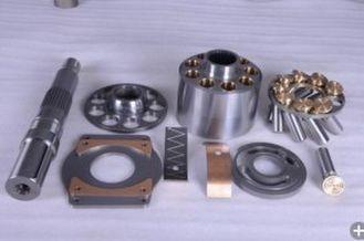 Litop Sauer Hydraulic Pump Parts Danfoss SPV20 / SPV25 / SP