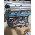 Рухавік Suzuki Swift Aerio Ignis M15A