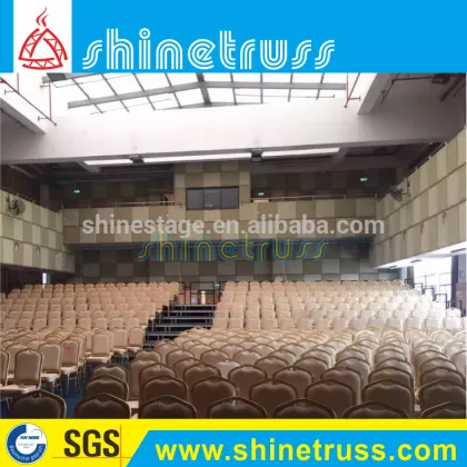 blow molded stadium seat bench bleacher seat school bench bleachers