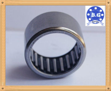Timken/iko/ina Needle Roller Bearing Hk3020 Hk3016