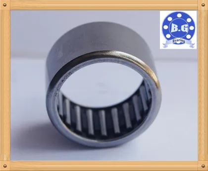 Timken/iko/ina Needle Roller Bearing Rna4852