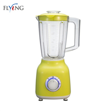 Portable Juicer Personal Best Juice Blender In India