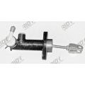 CLUTCH MASTER CYLINDER FOR MC113150
