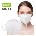/msite/products/detail/productid/57640606/id/573002.html
