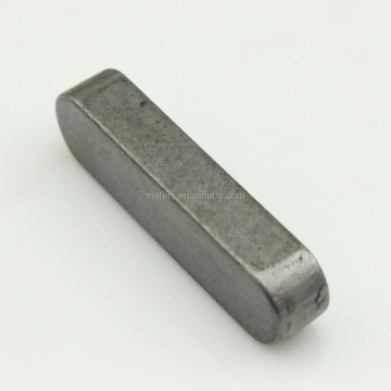 Search Engine for DIN 6885 Round End Parallel Key Products and Information