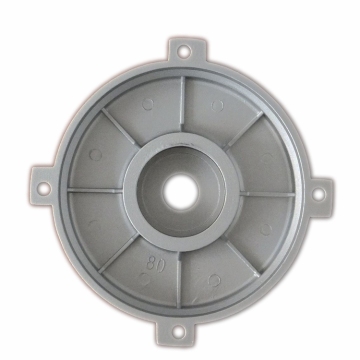 moparts nhôm đúc đúc xe tải phụ tùng ô tô