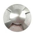 /msite/products/detail/productid/58430738/id/678341.html