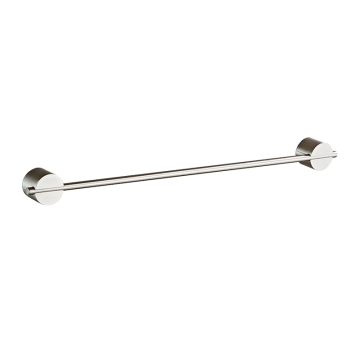 Wholesale Stainless Steel Wall-Mounted Bath Towel Rack