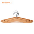 EISHO Wood Children's Hanger In Bulk