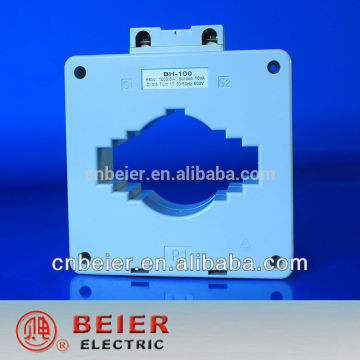 BH100 current transformer