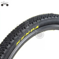 Kenda K1177 26X1.95 mountain Bicycle Tire