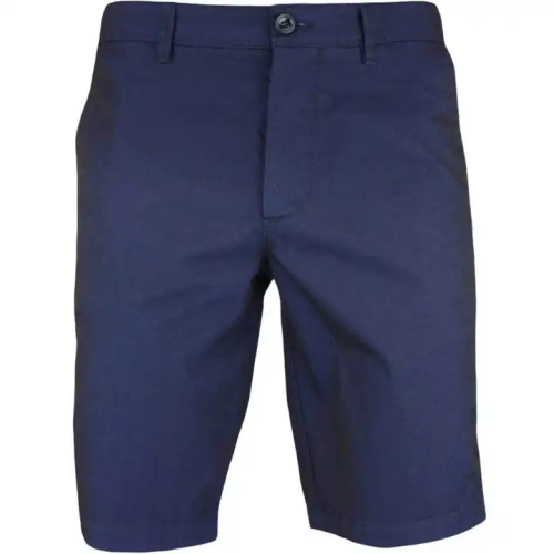 Pantalones de golf pantalones para hombres pantalones pantalones cortos de entrada de 5 pulgadas al aire libre pantalones cortos de verano hombres secando rápida ropa de golf
