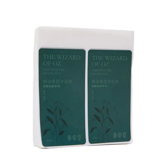 Digital printing stickers