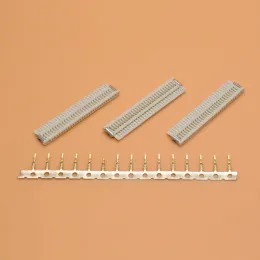 DF19 1.0mm Pitch Connector