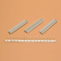 /msite/products/detail/productid/68277817/id/1680382.html