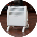 450W Frost Watcher Compact Convector Heater