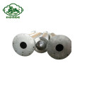 Factory Direct Sale The Newest Ground Screw Anchor