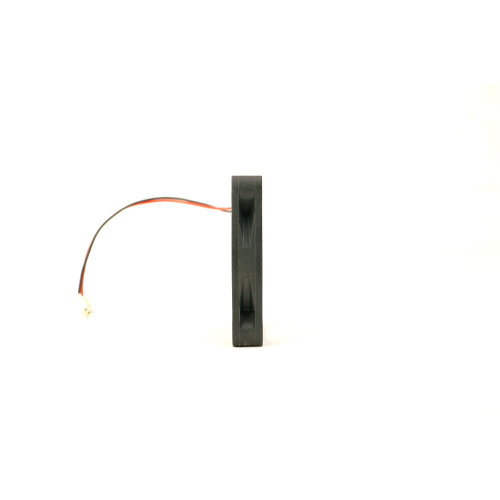60x60x10mm Best DC Cooling Fan