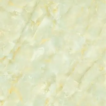 15mm Micro Crystal Stone Tiles