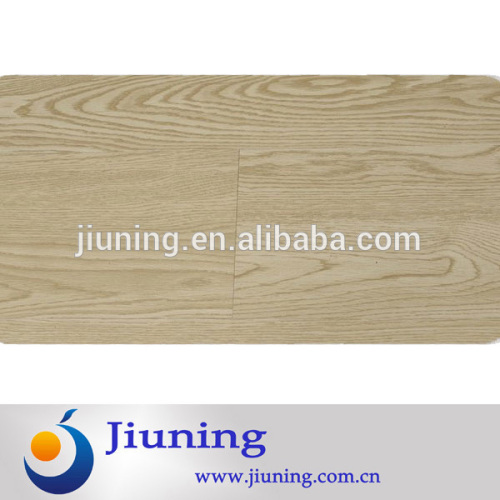 Modern Luxurious Vinyl Plank / Vinyl Floor Planks Sale / Wood Vinyl