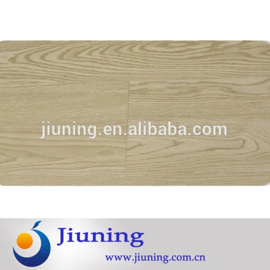 New Design PVC Flooring Vinyl Plank
