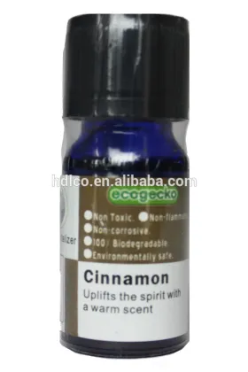 hot sale pure water based air purifier fragrances