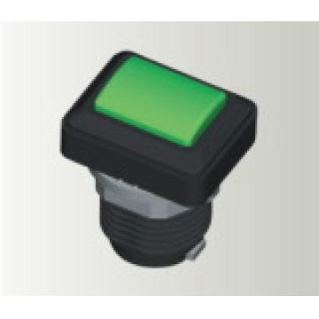 pushbutton switch