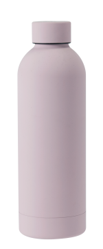 500ml Stainless Steel Insulating Vacuum Bottle