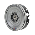 Dual Mass Flywheel ee Audi A4L Audi A5 Audi A6L 3.0T