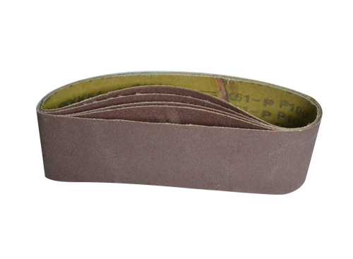 GXK51 Belt