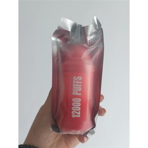 Bonne grenade bang king 12000 bouffées vape