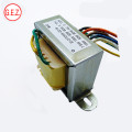 70V 100v audio 10 line transformer 8 ohm audio transformer