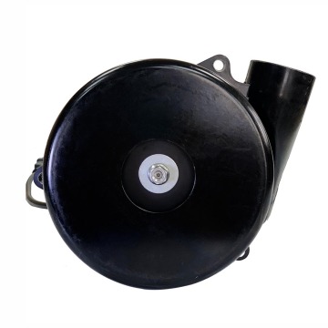 YH-PR-YL BYPASS AC Motor for Vacuum Cleaner: Your Solution for Enhanced Cleaning Efficiency