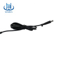 90W AC Power Laptop Adapter HP 19.5V 4.62A