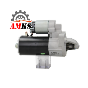 Denso Starter pentru Ford Lester SM3217