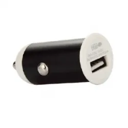Single USB Car Charger