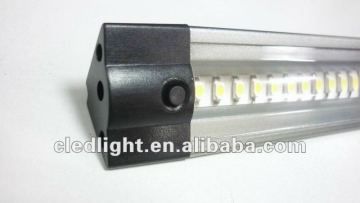 UL LED furniture lamp