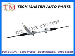 Hydraulic Steering Gear Power Steering Rack for Mercedes Be