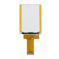 Mini TFT дисплей 1,77 инча 128 x 160