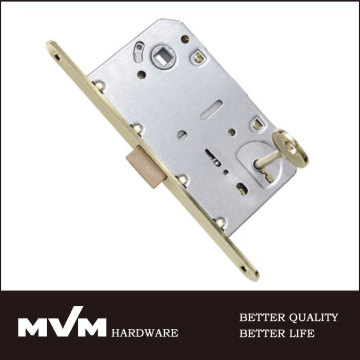 Door Lock Body (MSD410K-S)