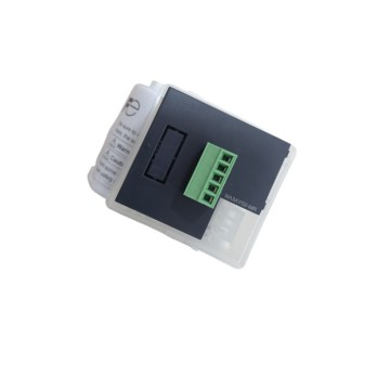 Fuji Electric NA3AY02-MR Communication Module: Features, Specifications, and Applications