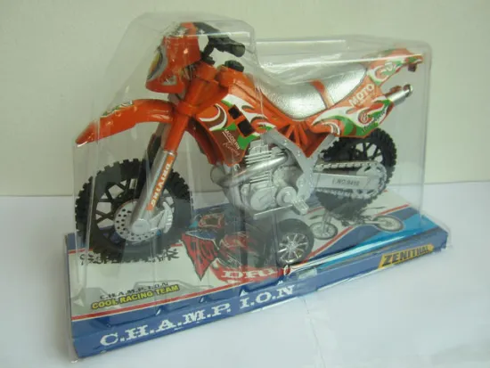 2014 factory plastic various vehicles toys