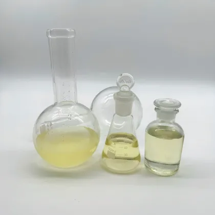 Sustainable PAC Chemical for Paper Textile Mining Industries