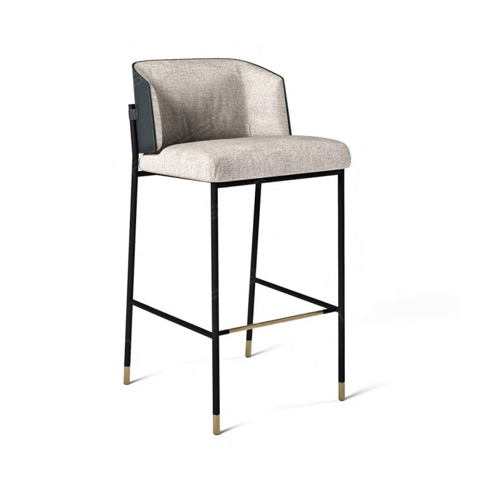 cadeiras para sala de jantar